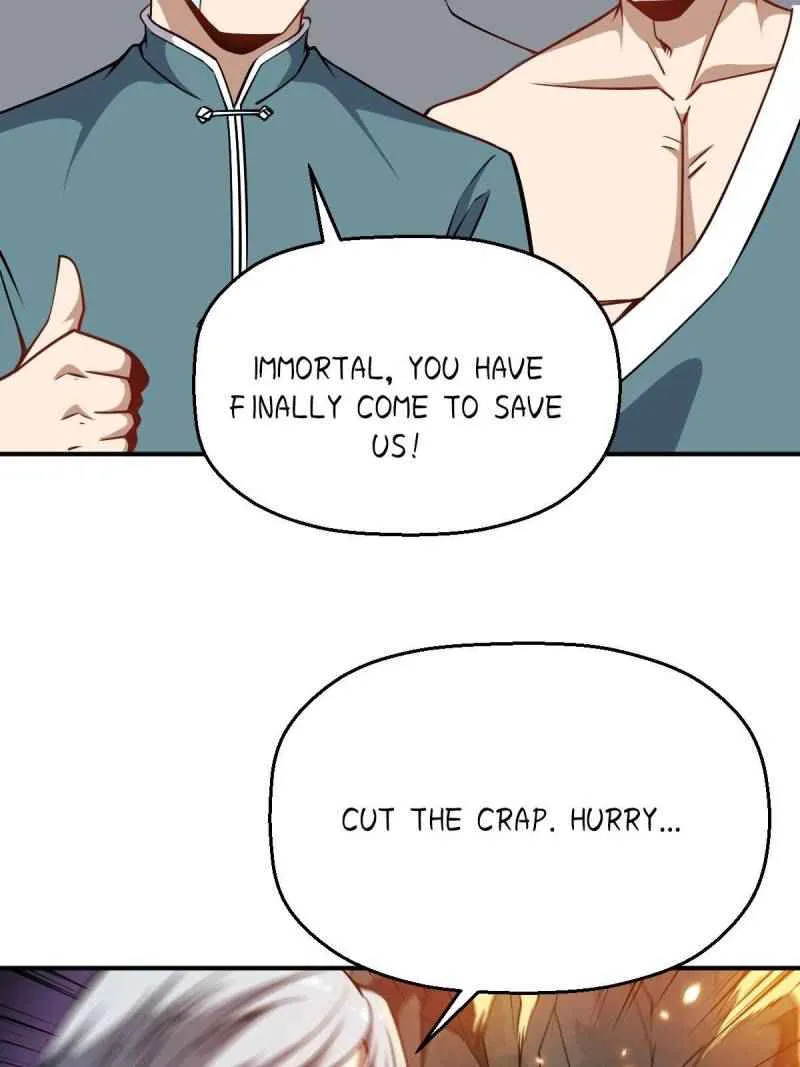 Chapter 31 — page 28