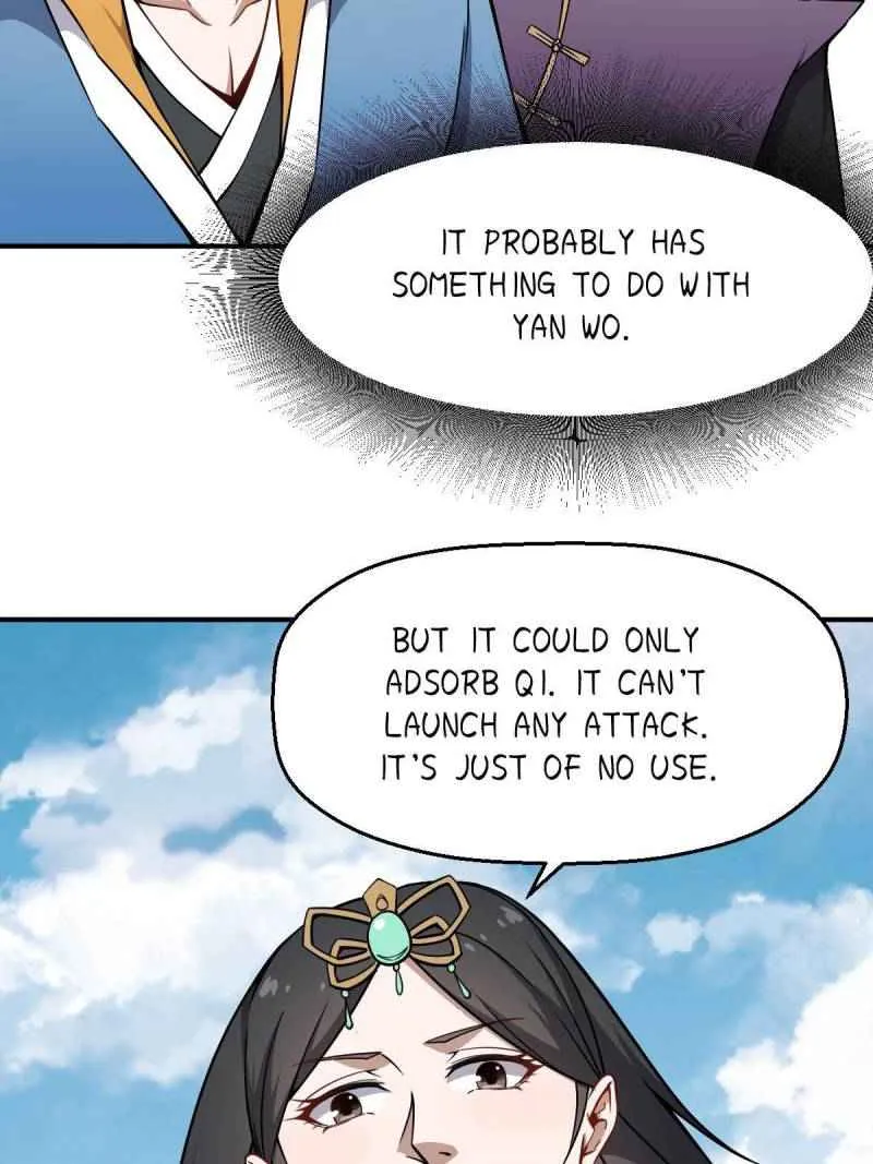 Chapter 31 — page 3