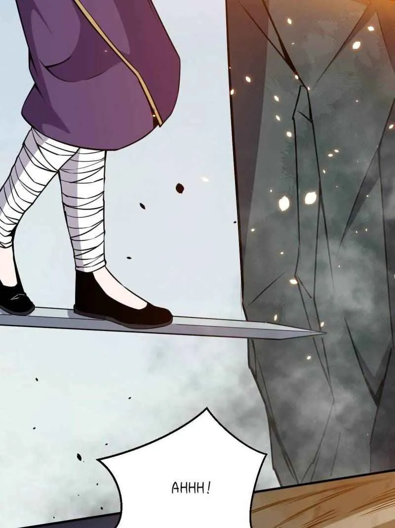 Chapter 31 — page 31