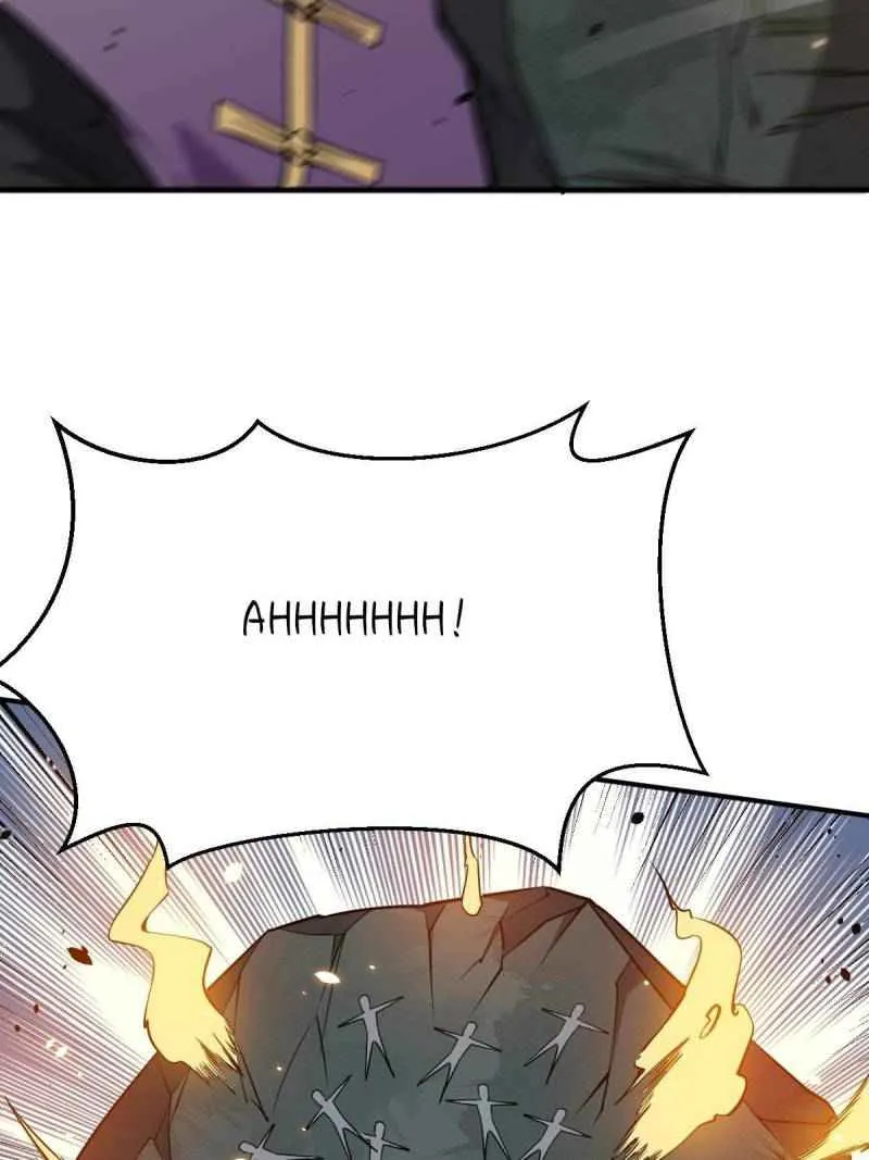 Chapter 31 — page 33