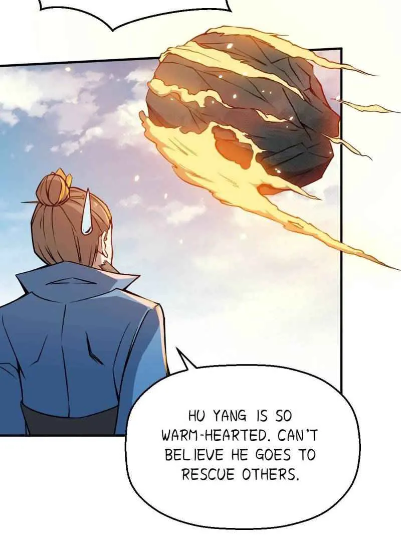 Chapter 31 — page 35