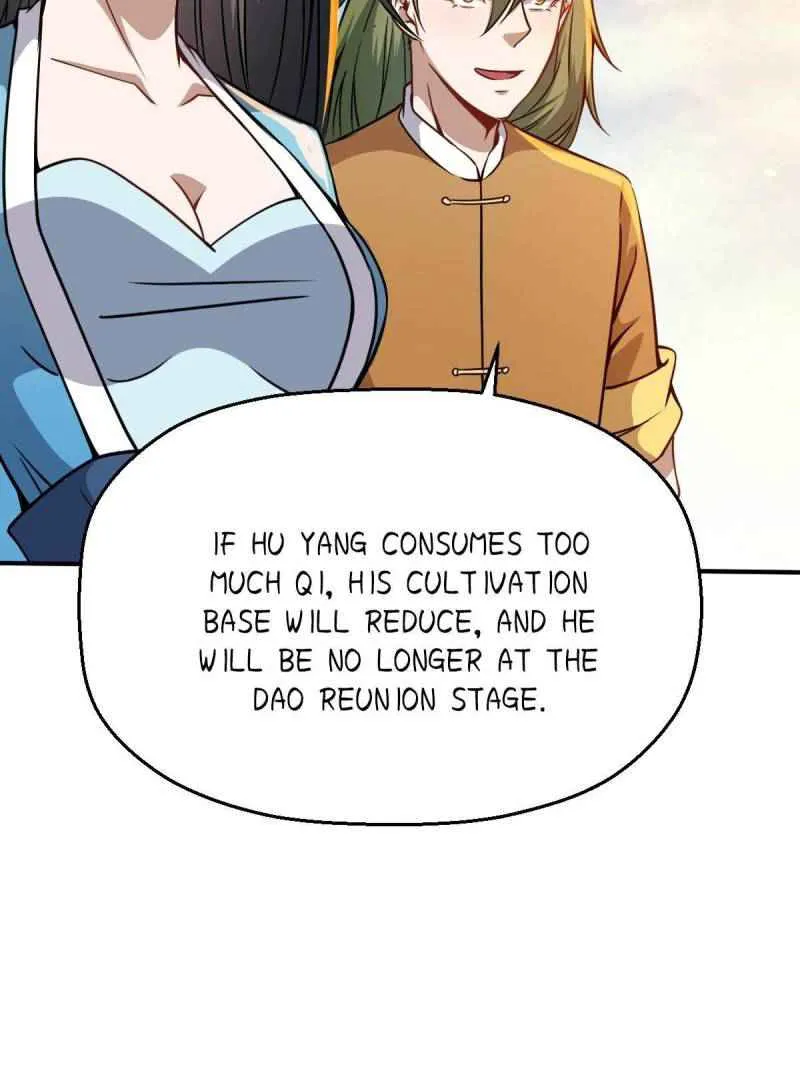 Chapter 31 — page 37