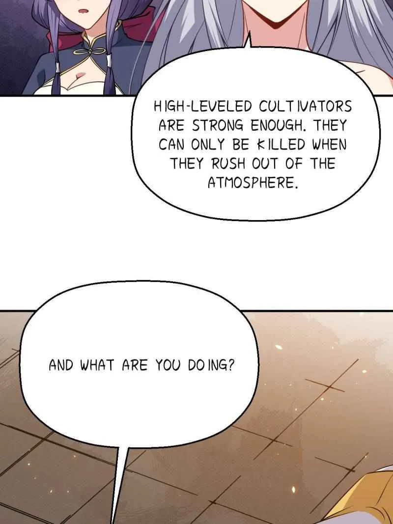 Chapter 31 — page 41