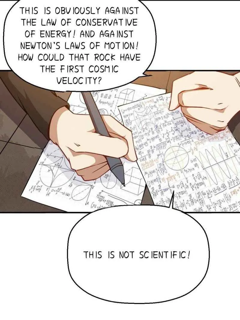 Chapter 31 — page 43