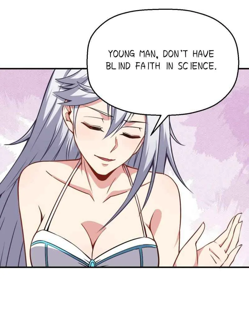 Chapter 31 — page 44