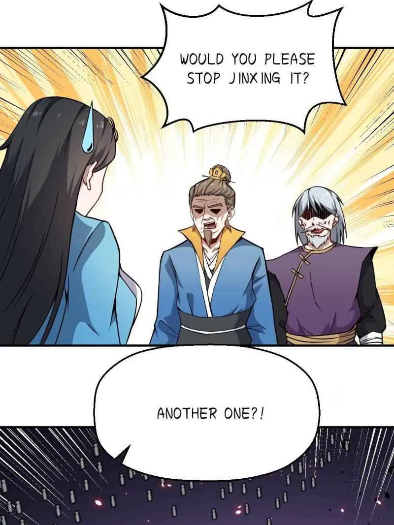 Chapter 31 — page 5