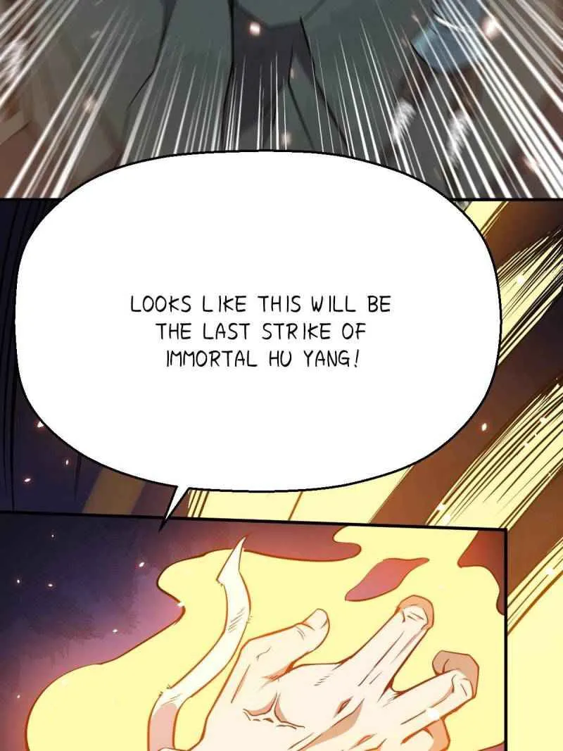 Chapter 31 — page 52