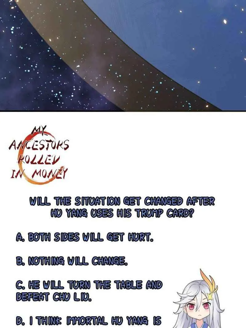 Chapter 31 — page 61