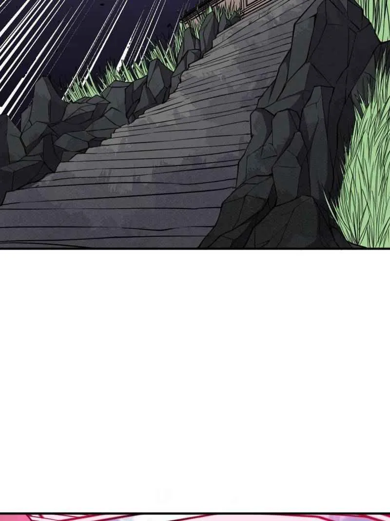 Chapter 31 — page 7