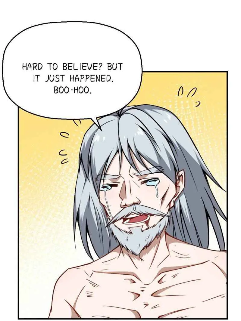 Chapter 32 — page 20