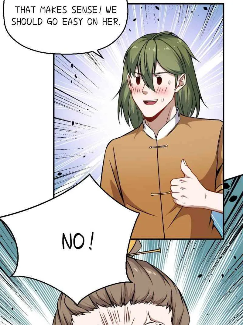 Chapter 32 — page 23