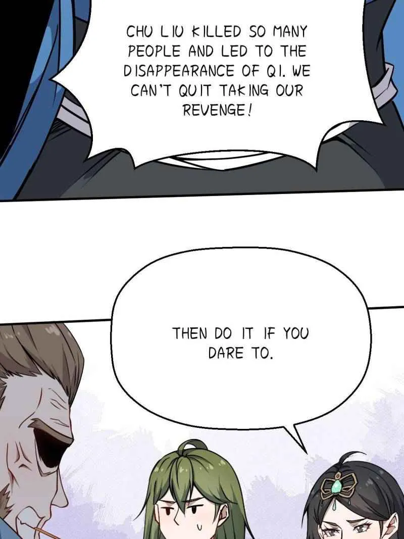 Chapter 32 — page 25