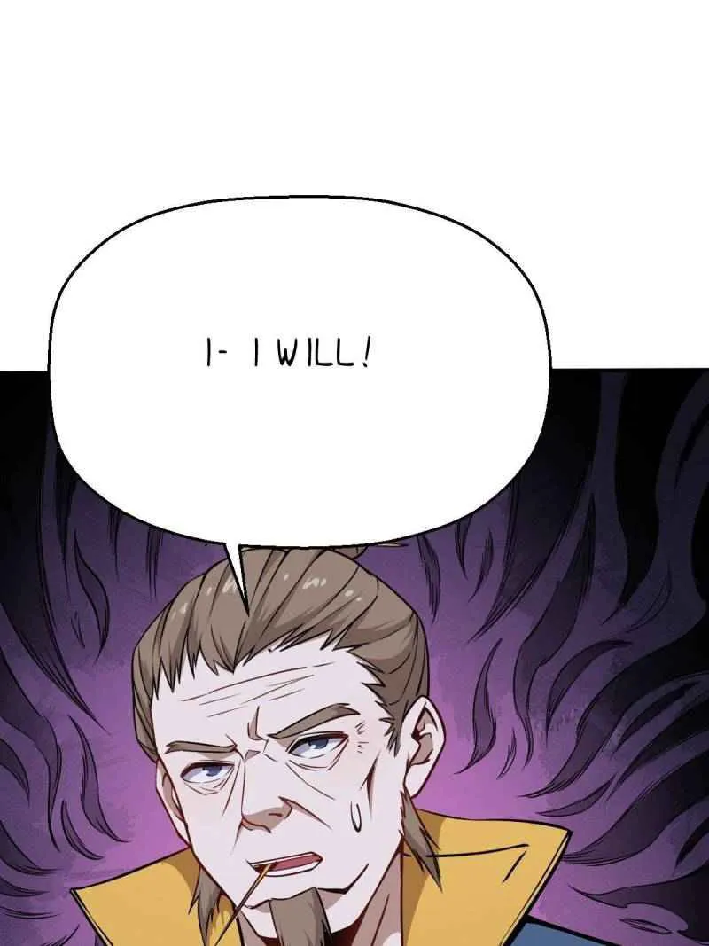 Chapter 32 — page 27