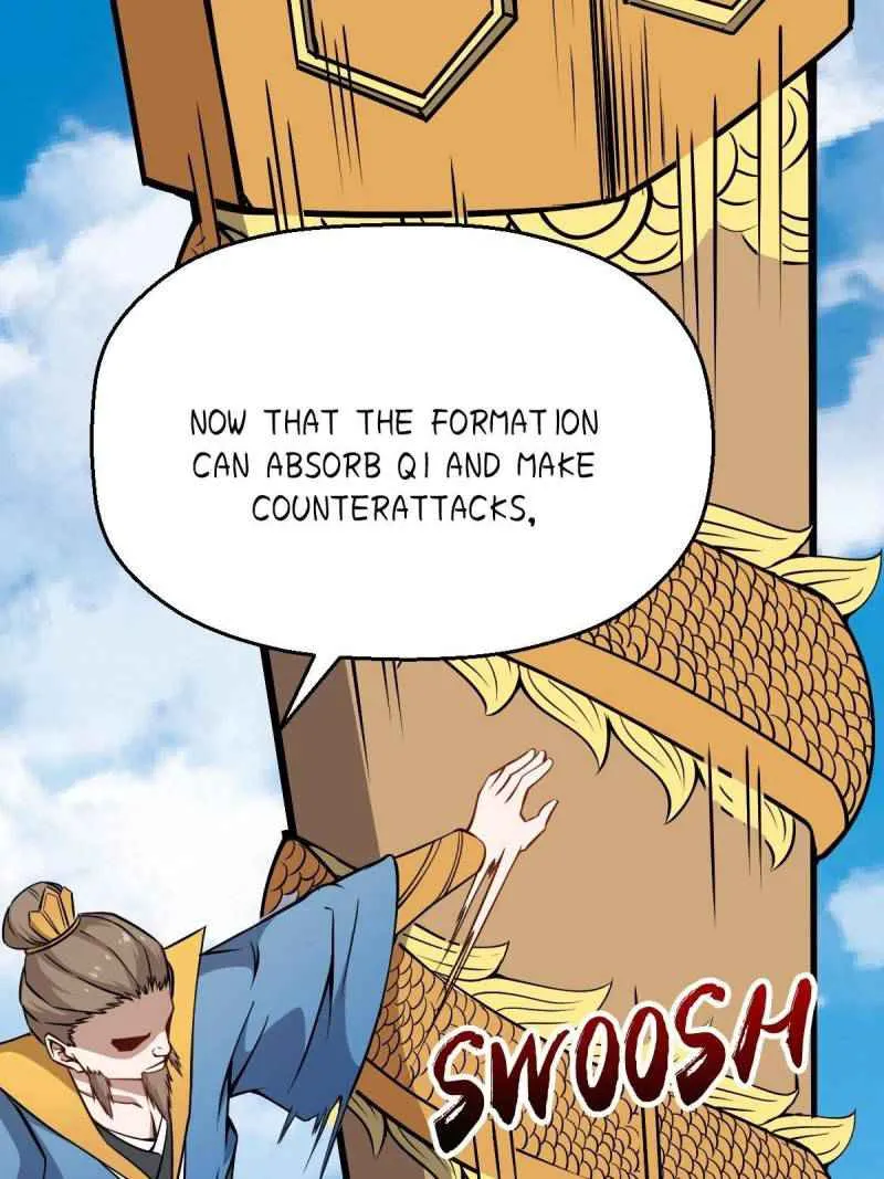 Chapter 32 — page 29