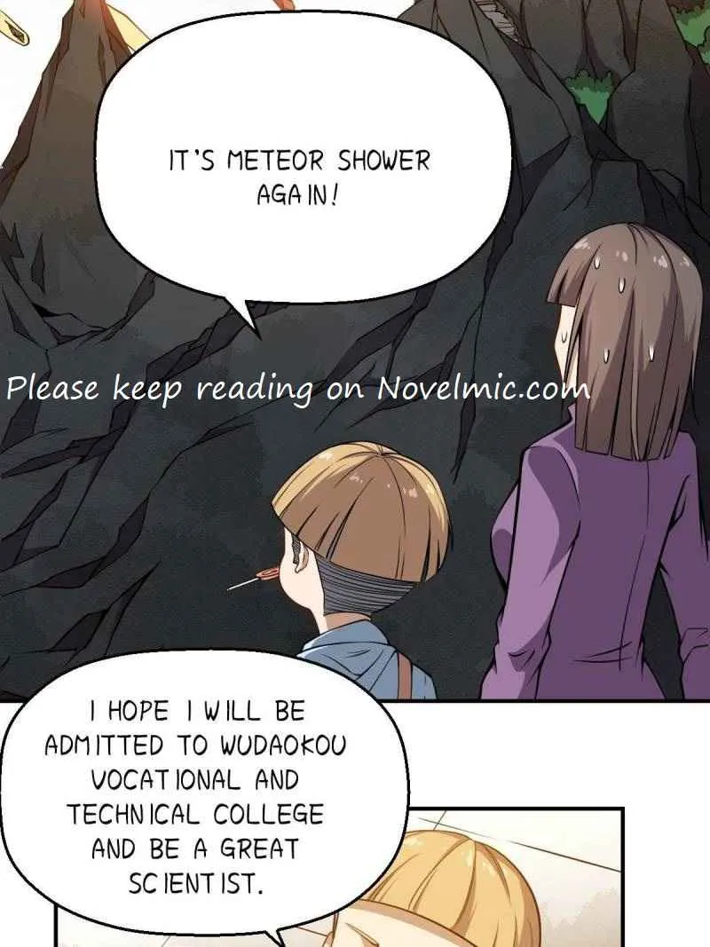 Chapter 32 — page 3