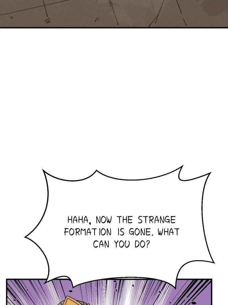 Chapter 32 — page 47