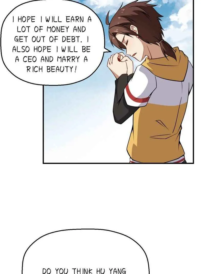 Chapter 32 — page 5
