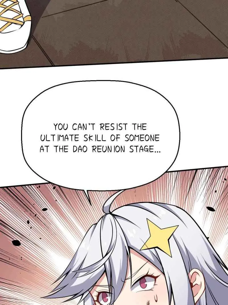 Chapter 32 — page 56