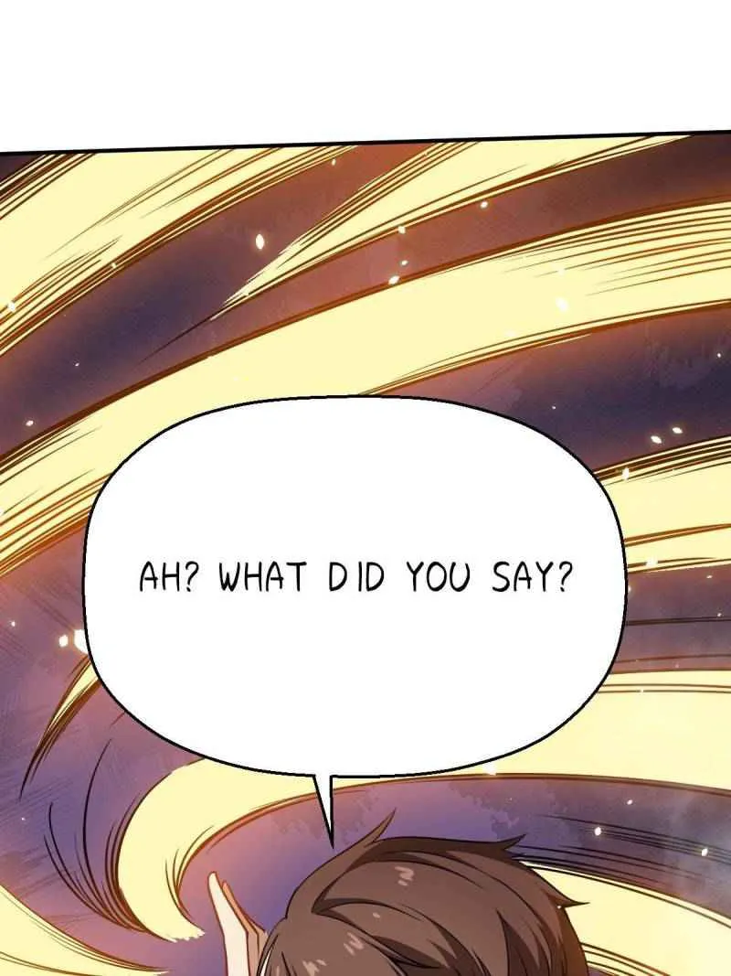 Chapter 32 — page 58