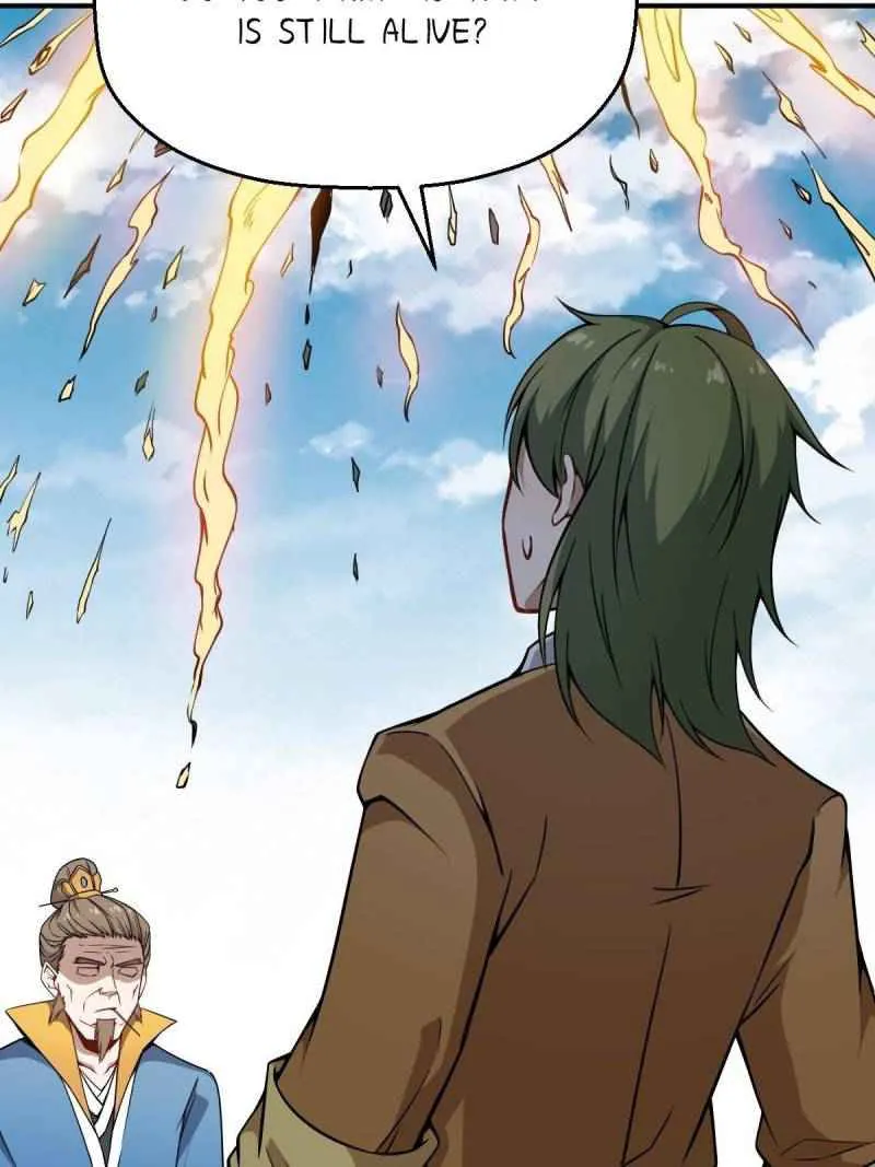 Chapter 32 — page 6