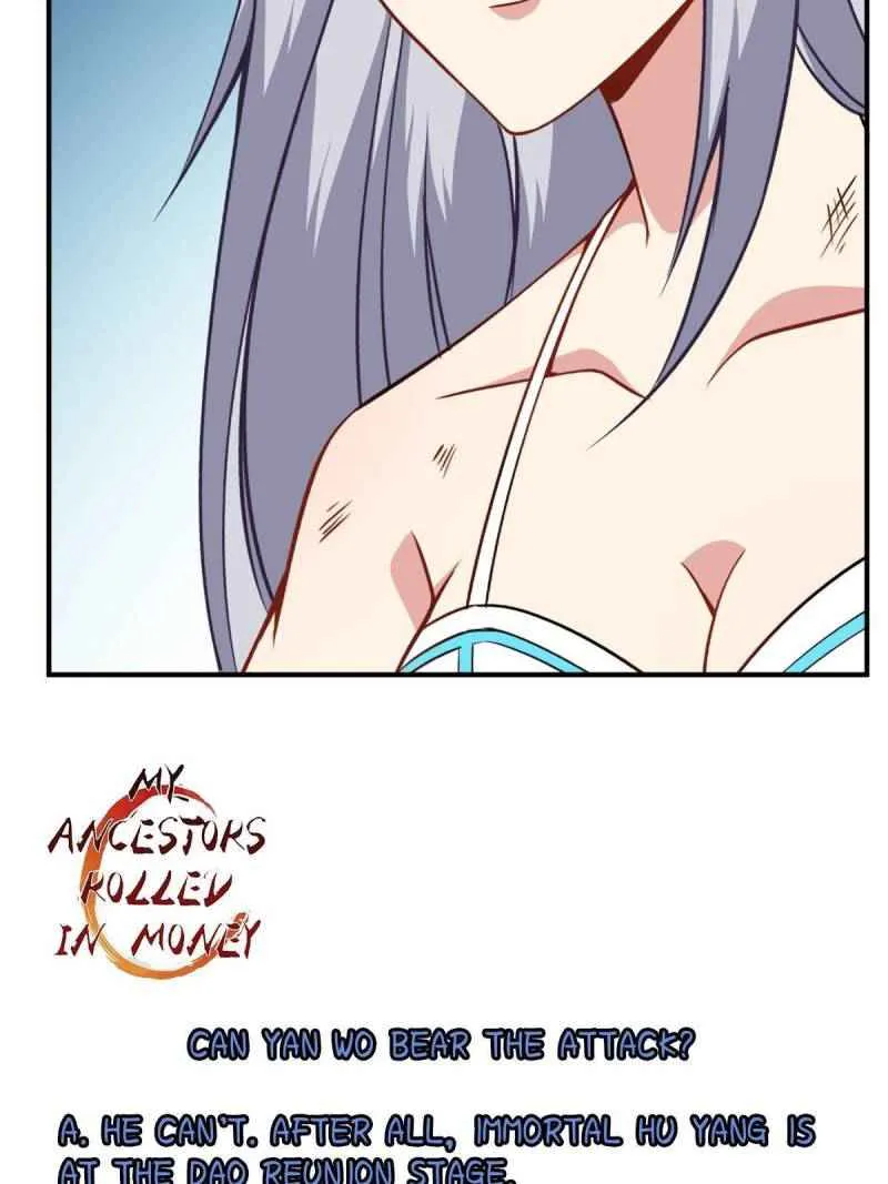 Chapter 32 — page 62