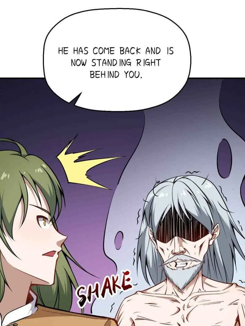 Chapter 32 — page 8
