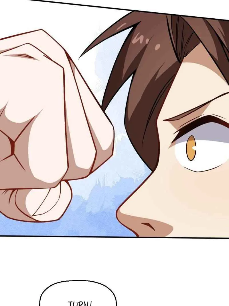 Chapter 33 — page 14