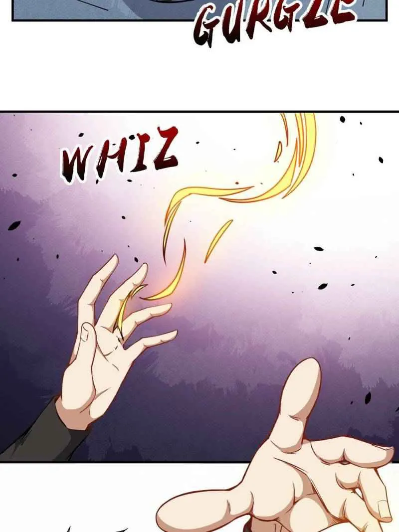 Chapter 33 — page 2