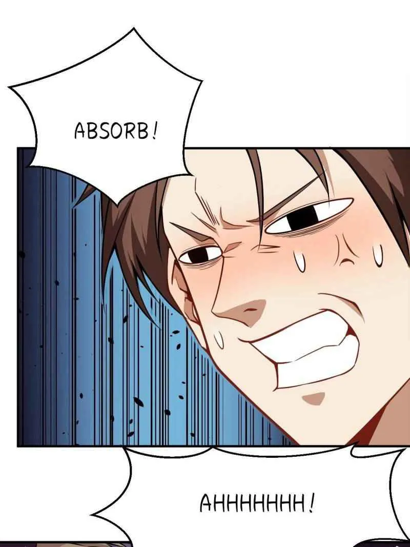 Chapter 33 — page 20
