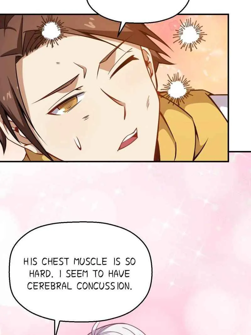 Chapter 33 — page 26