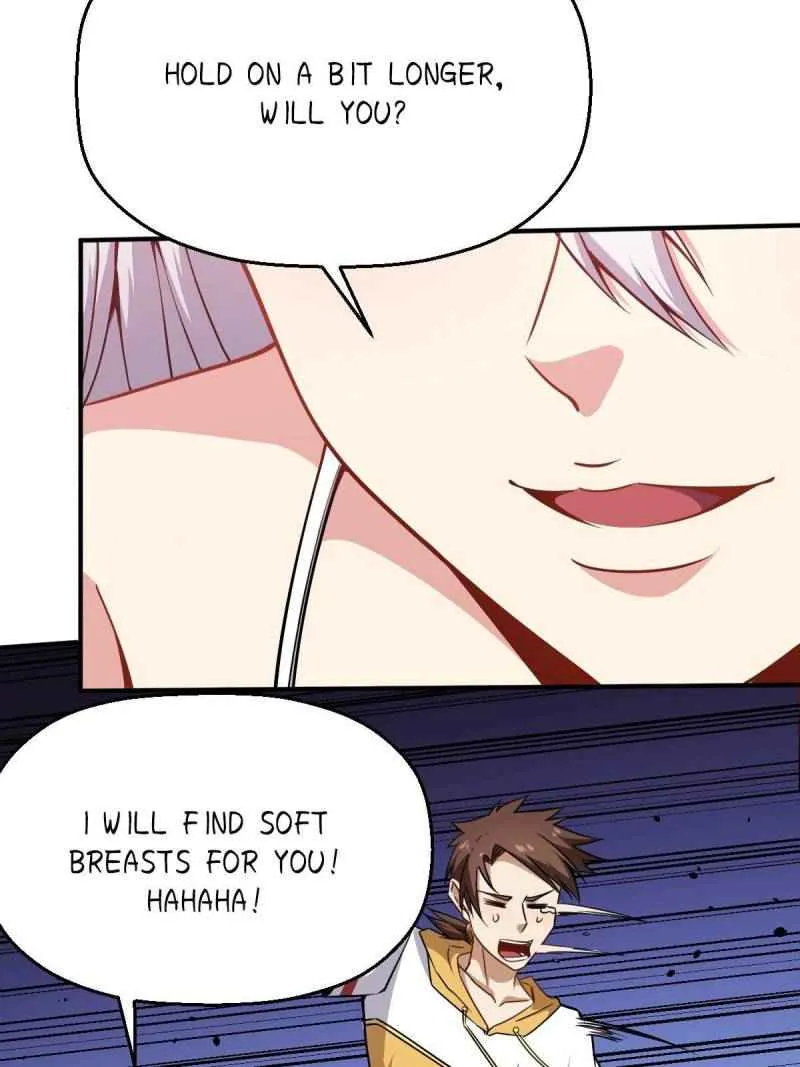Chapter 33 — page 28