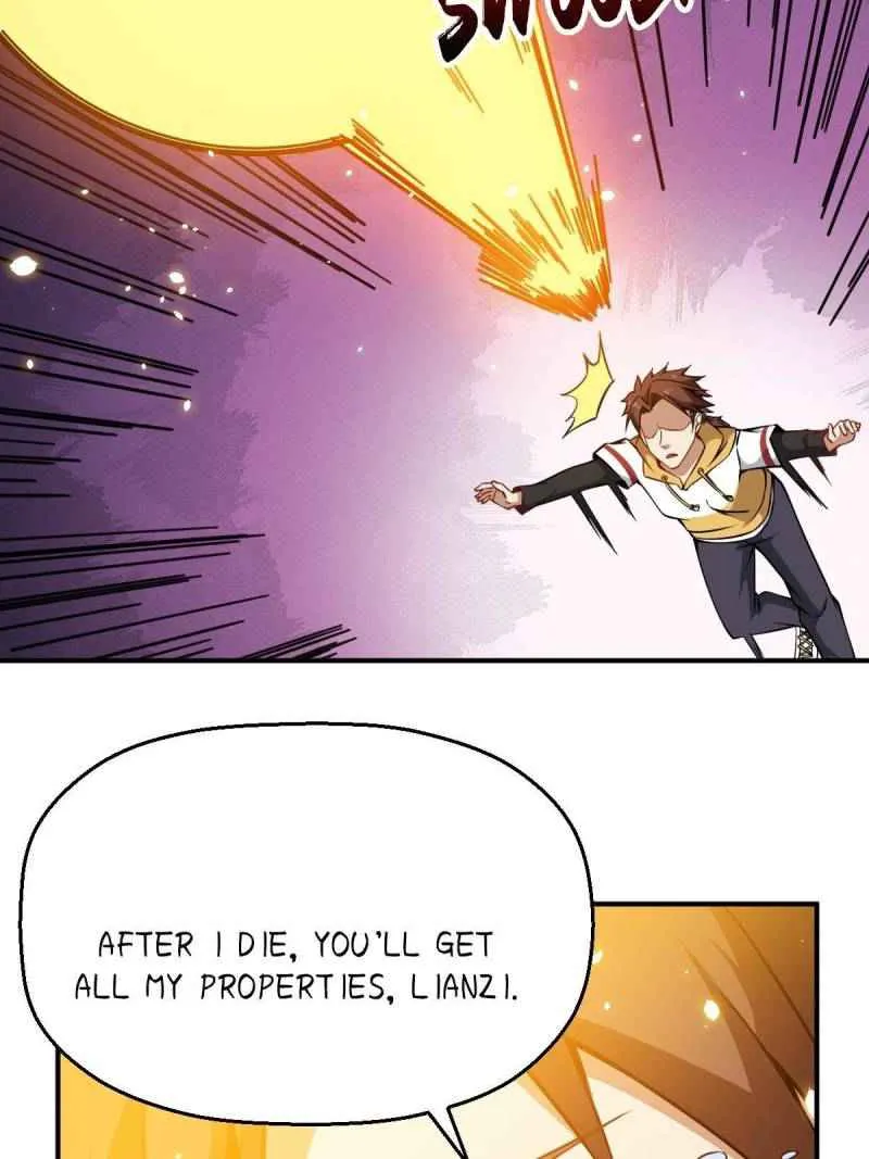 Chapter 33 — page 35