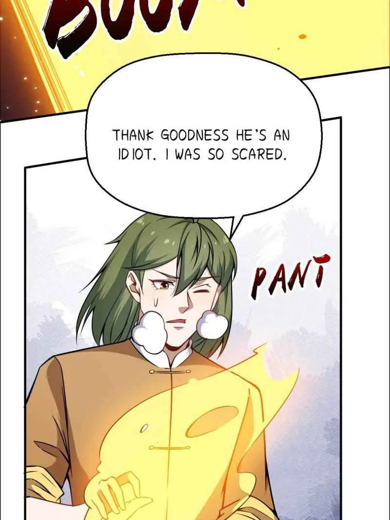 Chapter 33 — page 41