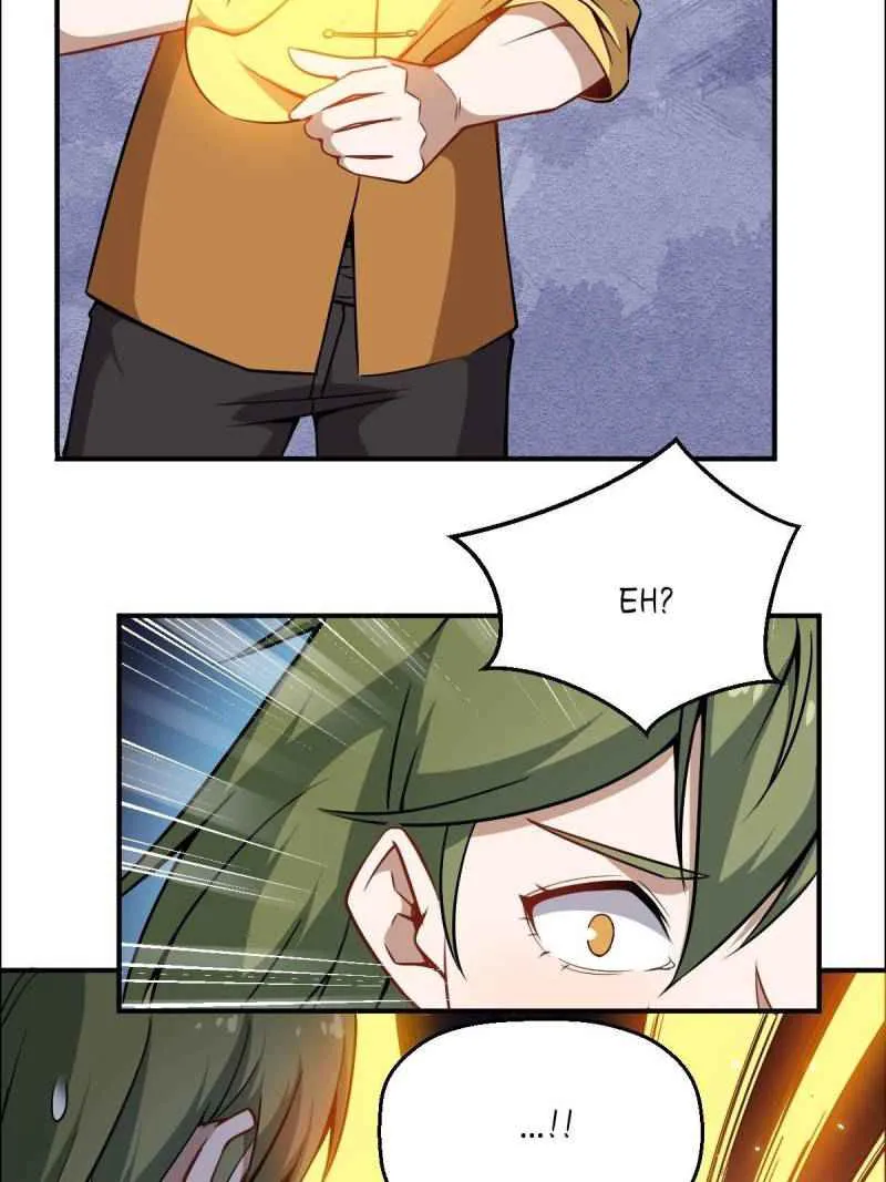 Chapter 33 — page 42