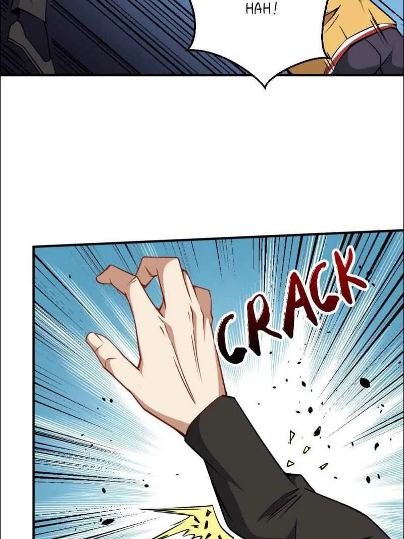 Chapter 33 — page 47