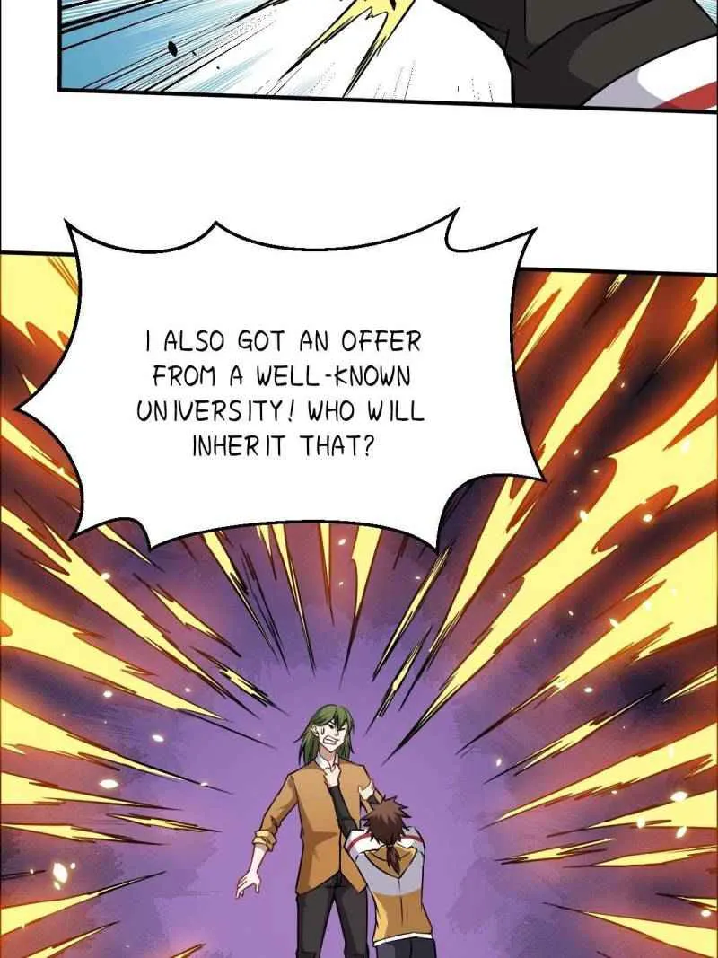 Chapter 33 — page 48