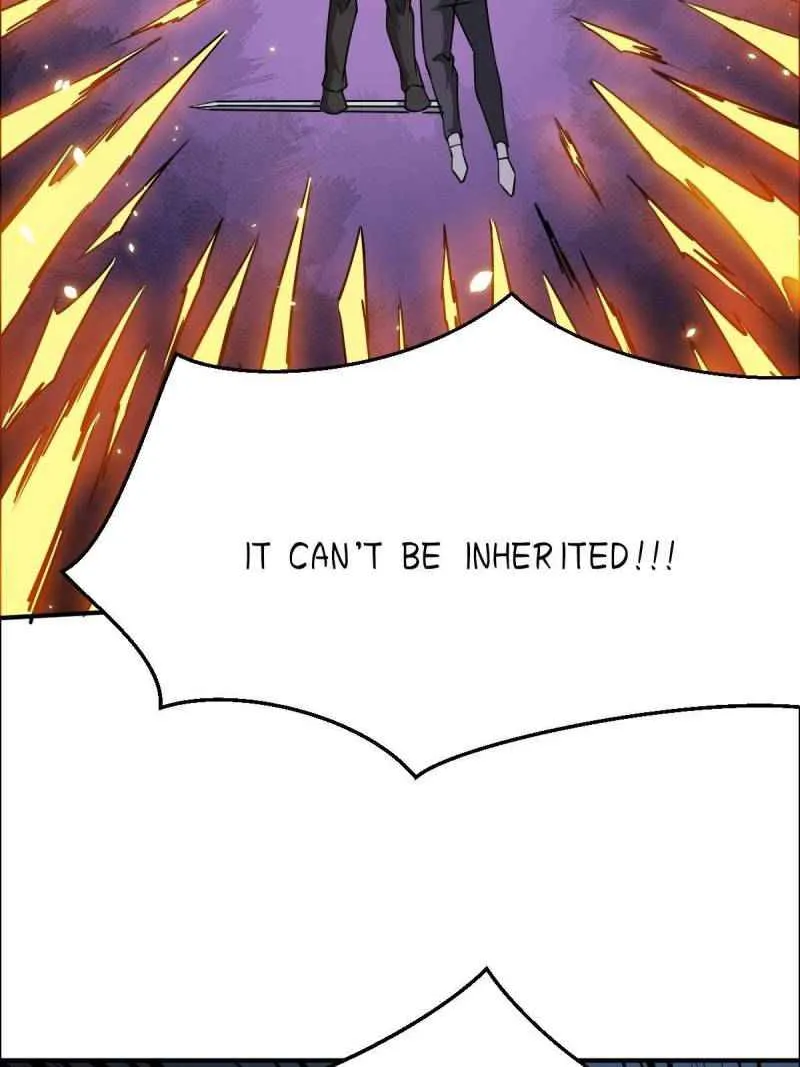 Chapter 33 — page 49