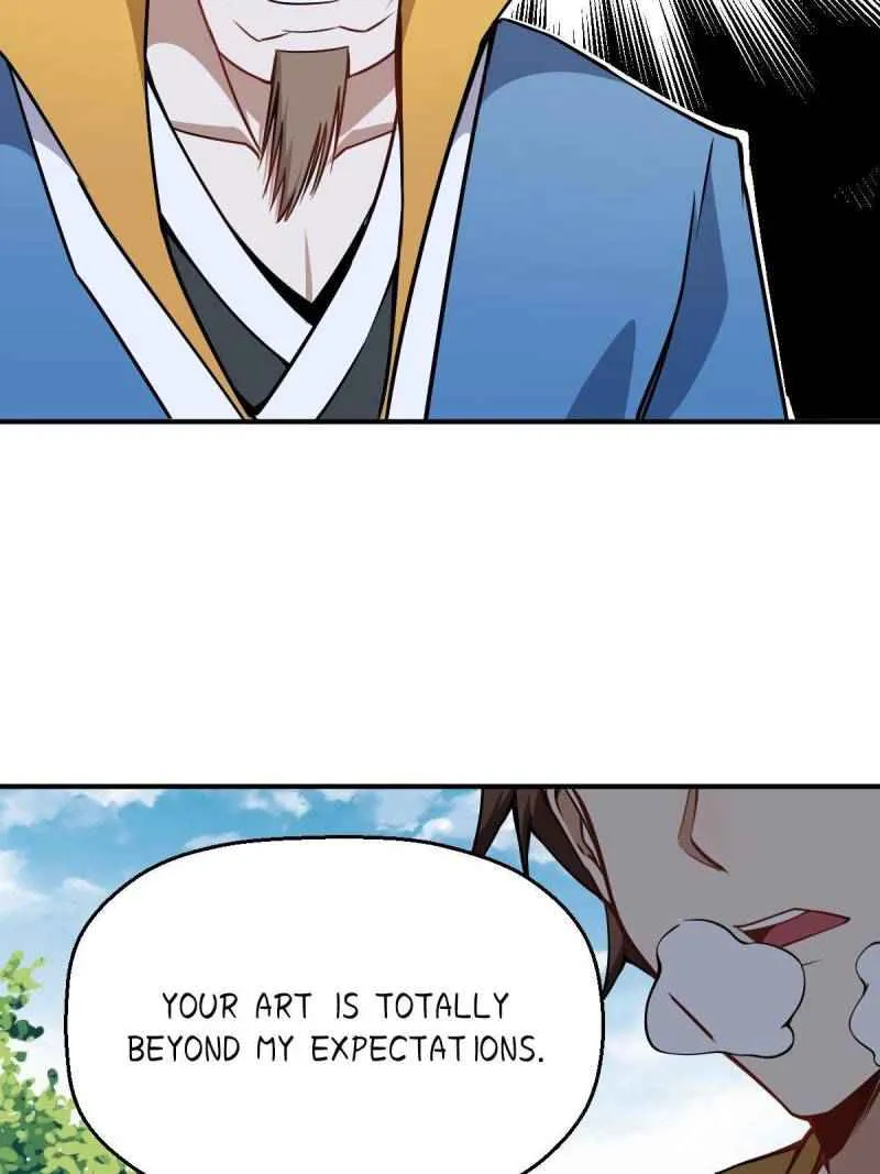 Chapter 33 — page 5