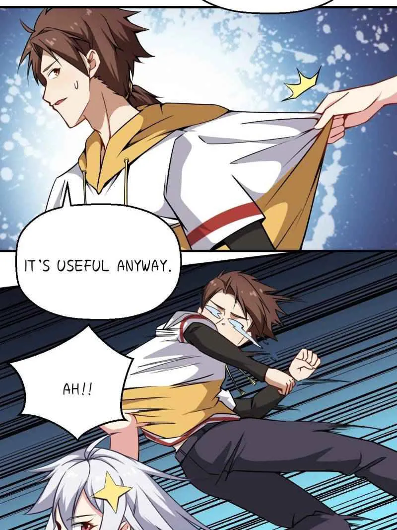 Chapter 33 — page 7