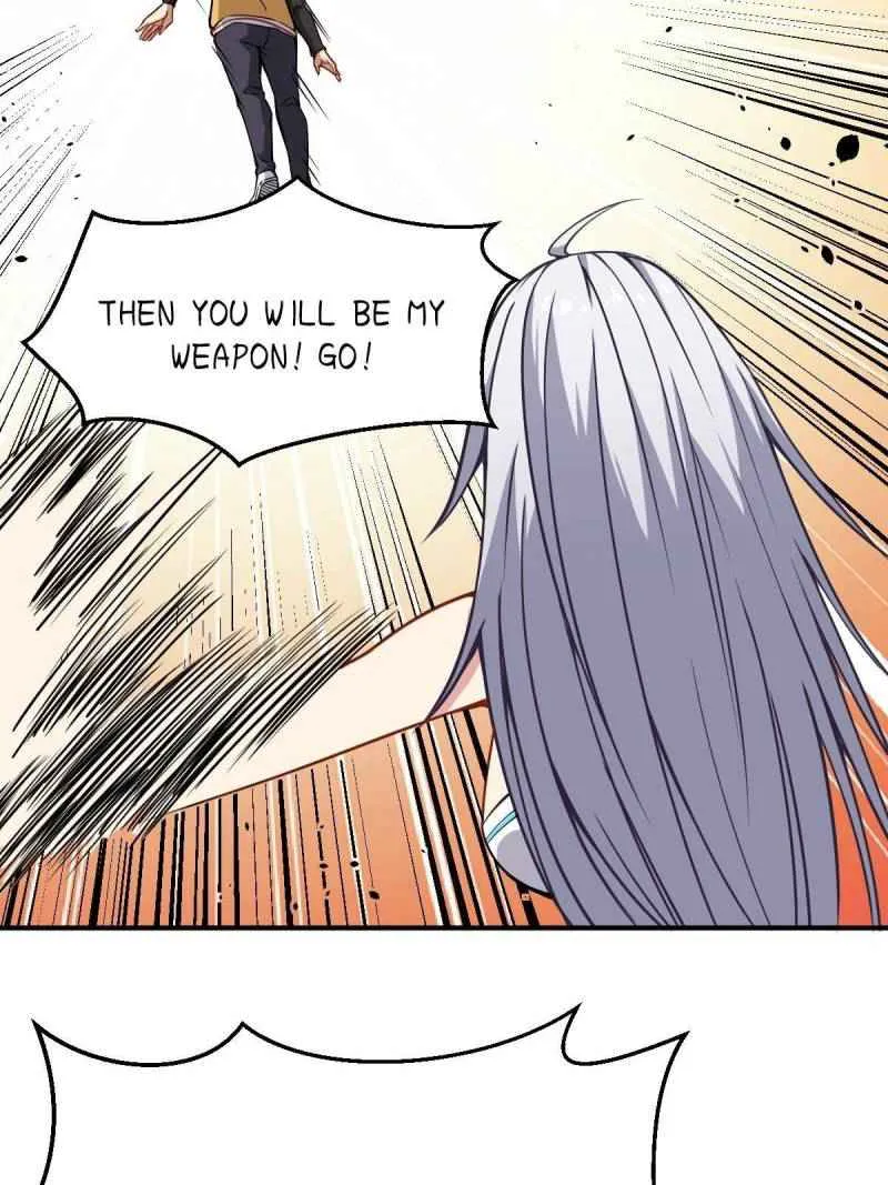 Chapter 33 — page 9
