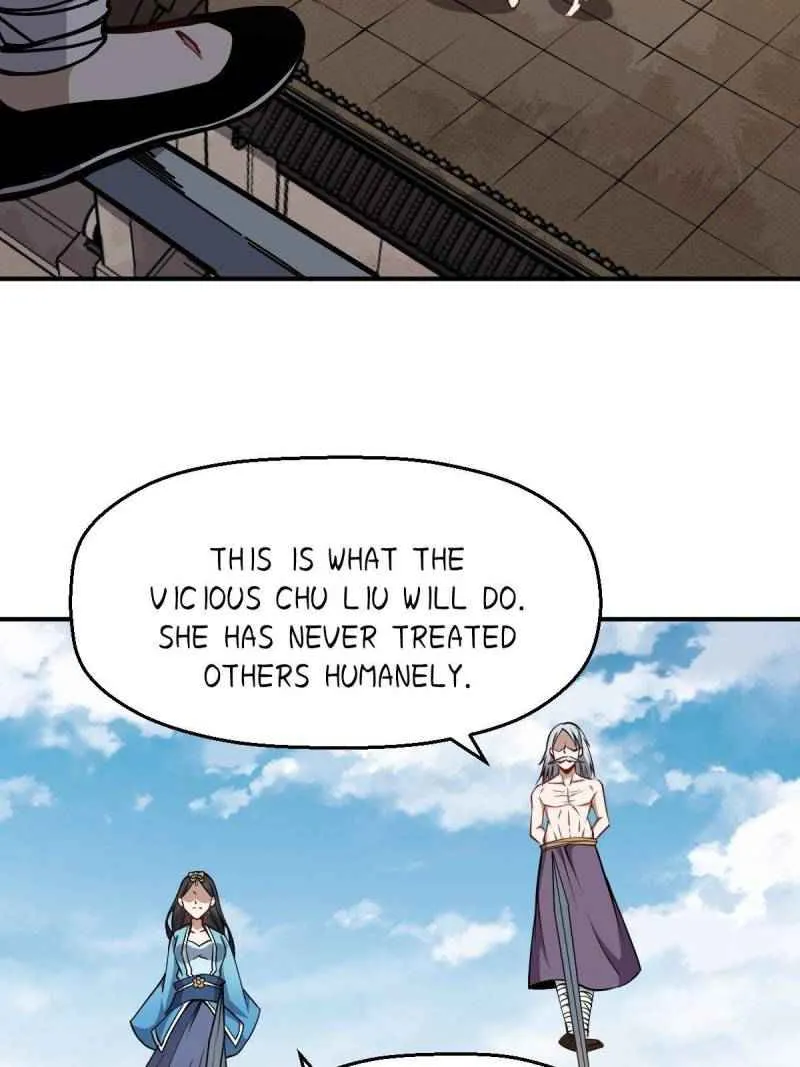 Chapter 34 — page 13