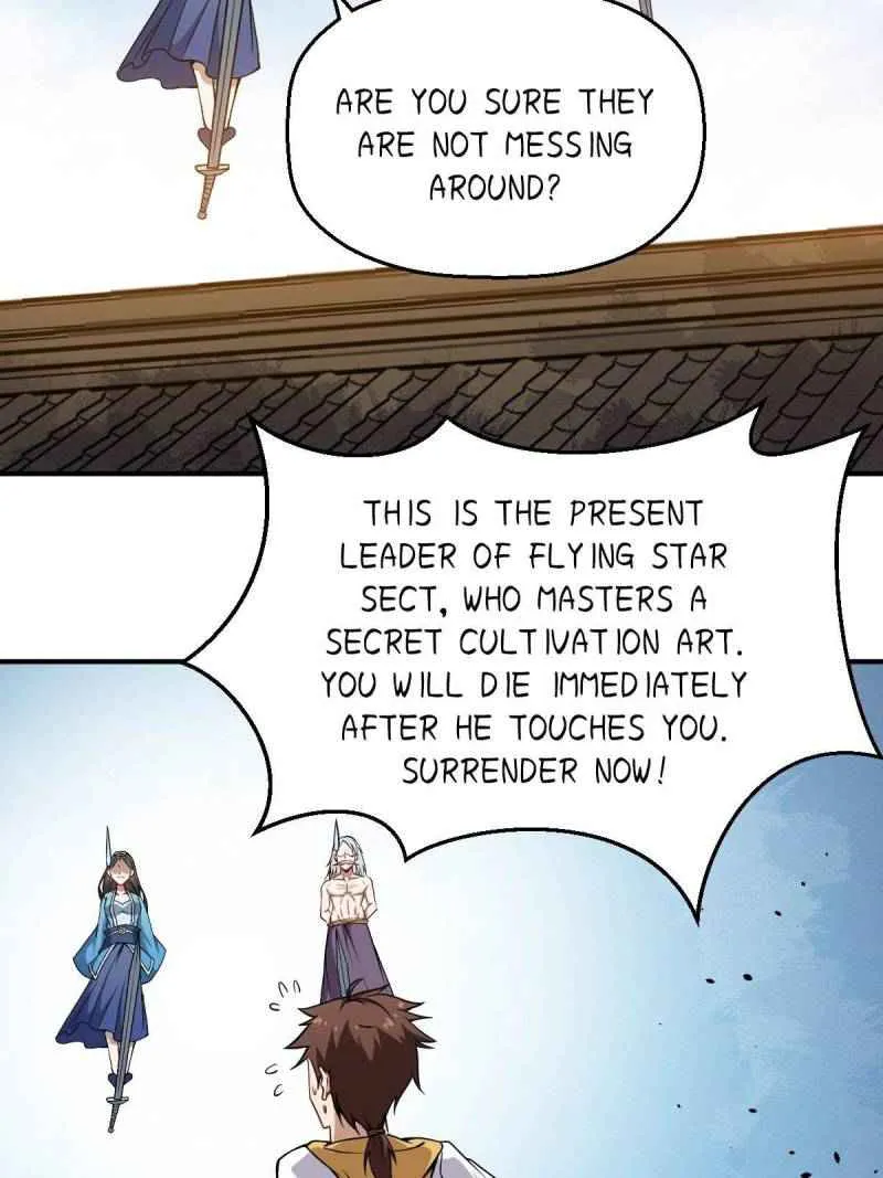 Chapter 34 — page 14