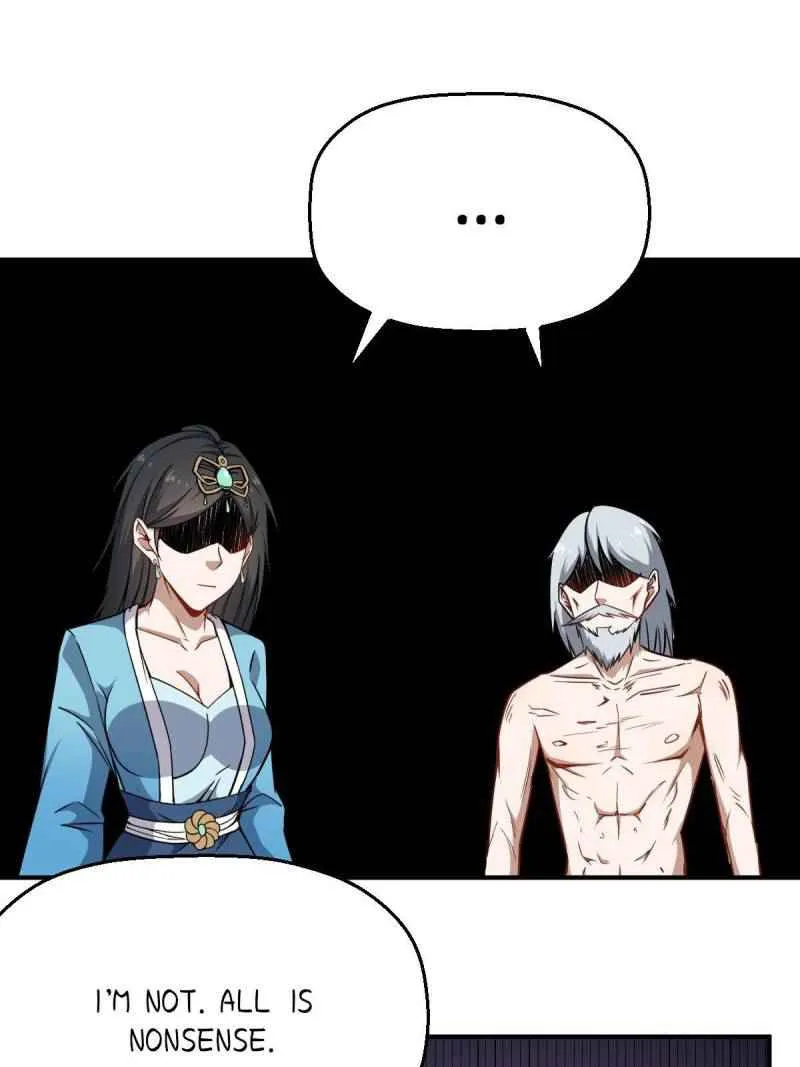 Chapter 34 — page 16