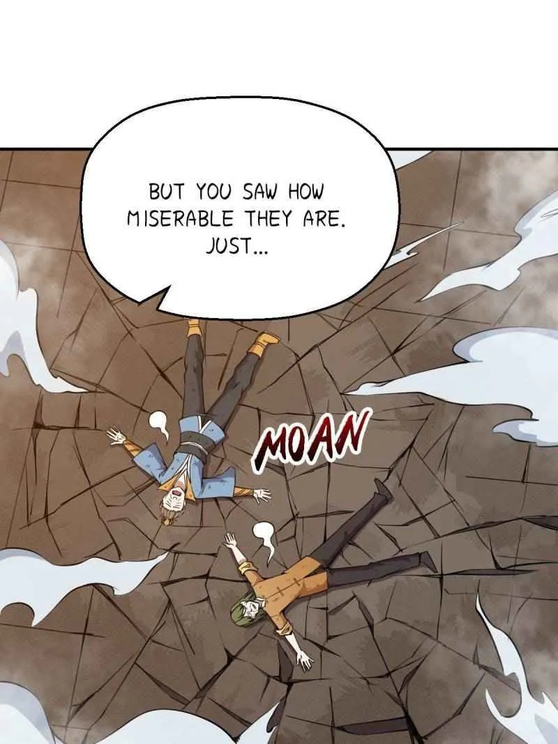 Chapter 34 — page 20