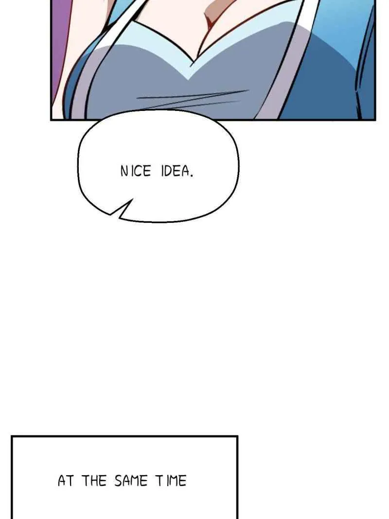 Chapter 34 — page 23
