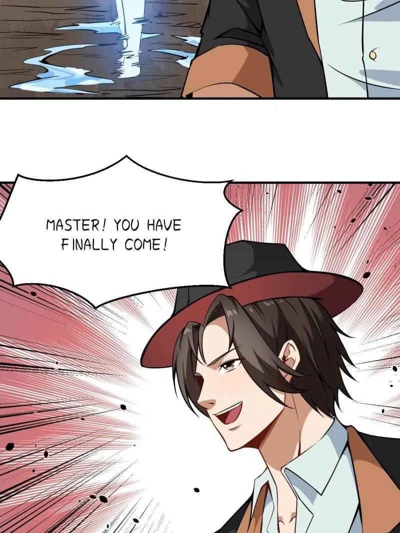 Chapter 34 — page 28