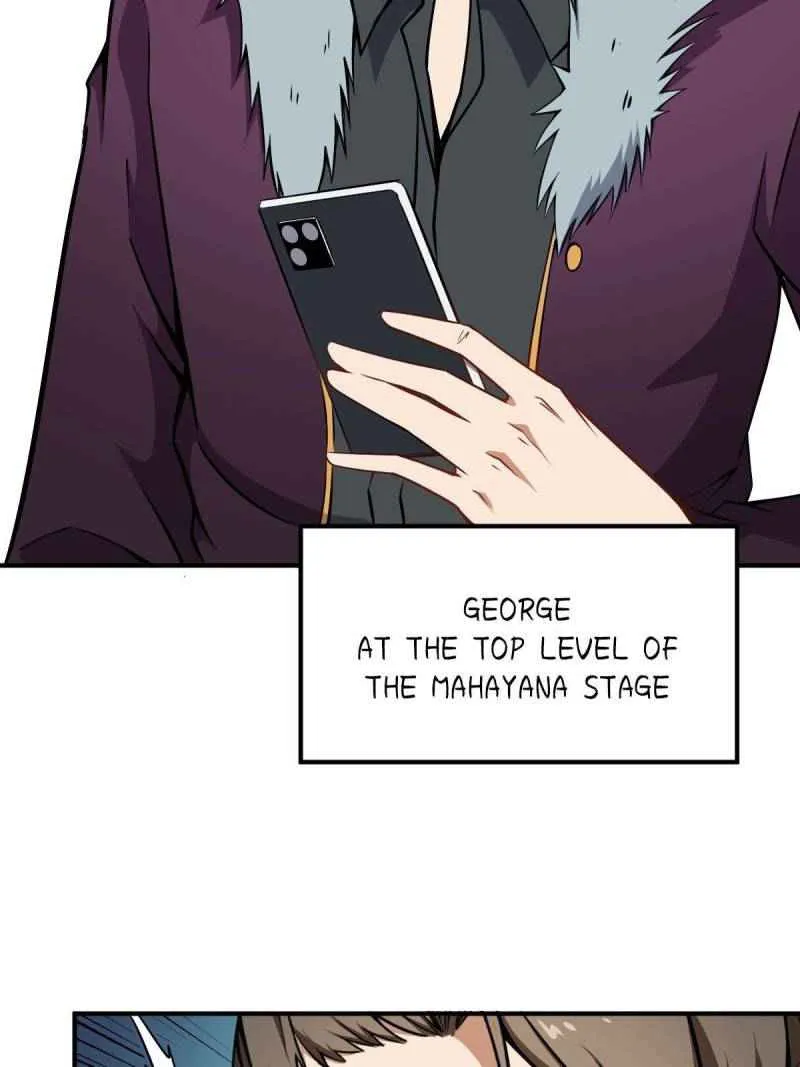 Chapter 34 — page 30