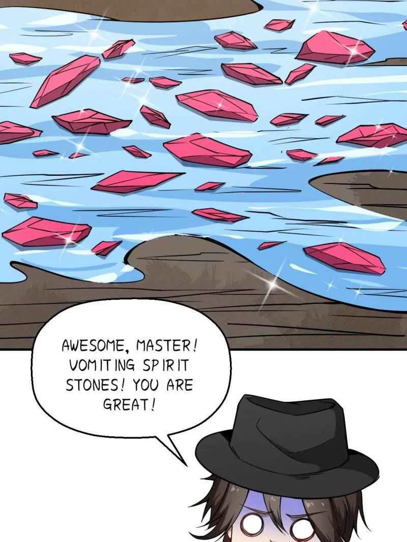 Chapter 34 — page 33