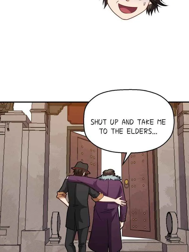 Chapter 34 — page 34