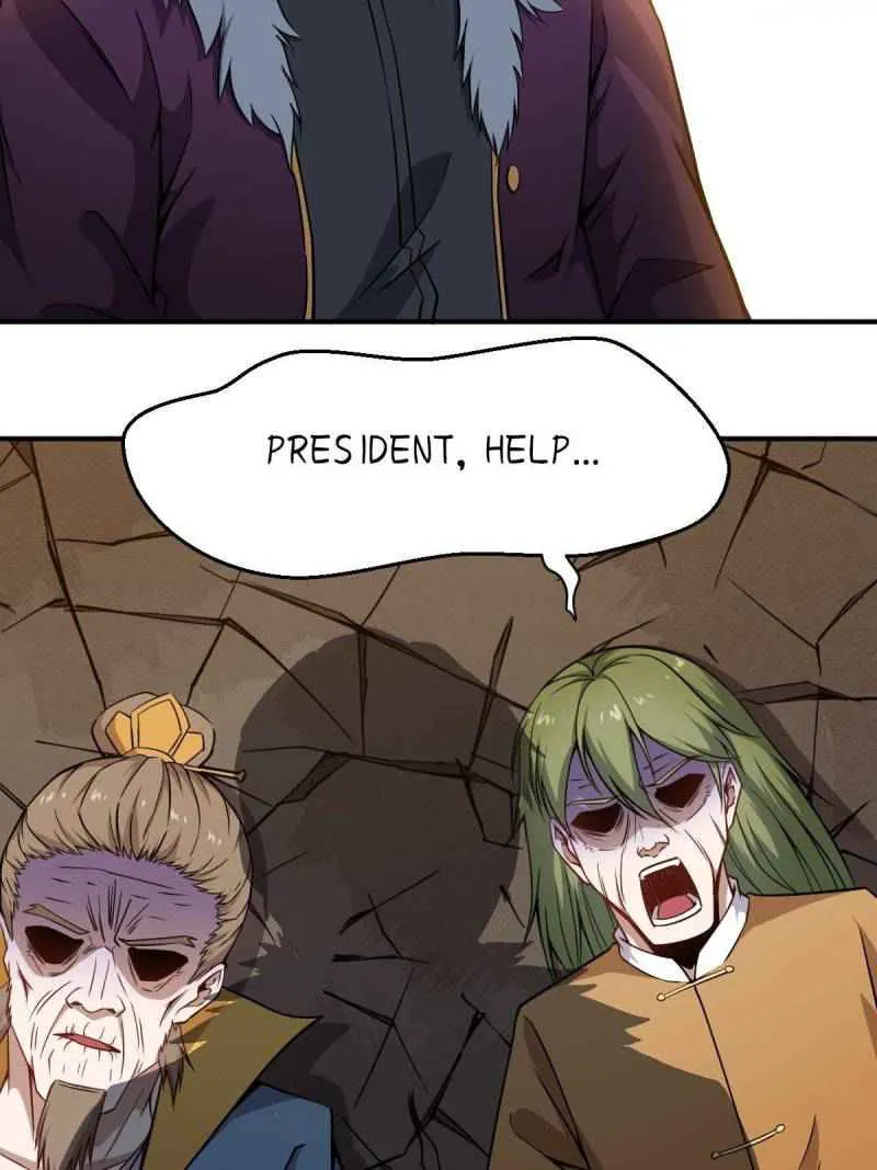 Chapter 34 — page 36